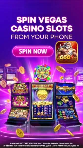 666J Bonus Member Baru 100%