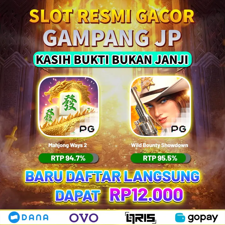 LIRIS APK Resmi Unduh Indonesia