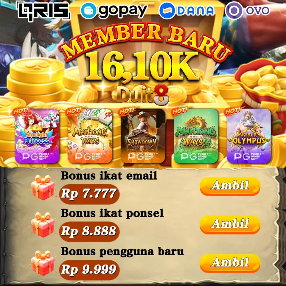 LIRIS Masuk Resmi 2026 Aplikasi